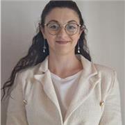 Offro lezioni private e aiuto compiti per bimbi delle scuole elementari e medie, senza stress ma imparando con serenità!