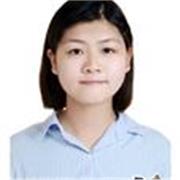 I would be a good collaborator, guiding you and leading you into this world of the arts. let's explore the  hidden words  together