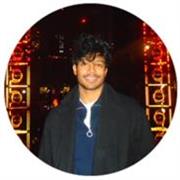 Maths-focused Imperial graduate who makes difficult concepts simple and approachable. GCSE students would be a great fit. 