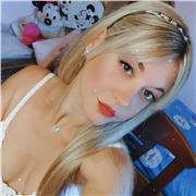 Imparto clases de apoyo a niños de primaria