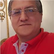 Clases en español a todo nivel de forma virtual