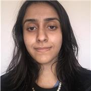 Laiba