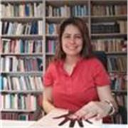 Psicologia, trastornos del neurodesarrollo (autismo, TDAH, ente otros) online..Soy neuropsicologa.