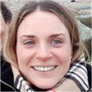 Psychology tutor for all ages and abilities
