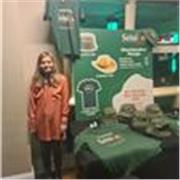 Yes I am a fast learner and my lessons are aimed at begginer level of languages