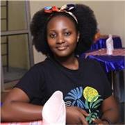 English tutor and providing lessons to children