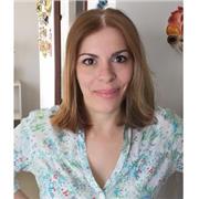 profesor lengua y literatura castellana con sin experiencia