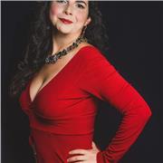 Impara a cantare di un modo sano ed organico