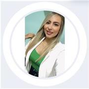 Brindo clases de salud y primeros auxilios para menores de 15 años 