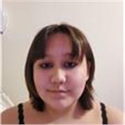 I give private sessions to help you learn what you need.