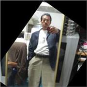 regularizacion de matemticas nivel secundaria y prepa