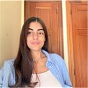 Sin experiencia pero con titulación oficial y nueve años de estudio 