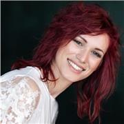 🗣️📢 Insegnante di DIZIONE online 🎙️🇮🇹