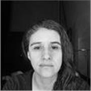 Apoyo de aprendizaje y regularización para español y literatura. Secundaria y bachillerato