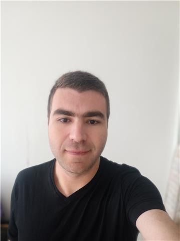 Abdellah