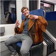 Dominik