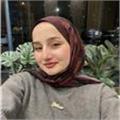 Matematik online özel ders |İLKOKUL-ORTAOKUL-LİSE