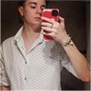 Aprendé a tu ritmo con clases 100% adaptadas a vos, dictadas por un Técnico Aeronáutico y futuro Ingeniero Aeroespacial