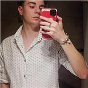 Aprendé a tu ritmo con clases 100% adaptadas a vos, dictadas por un Técnico Aeronáutico y futuro Ingeniero Aeroespacial