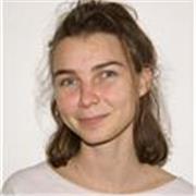 Cours de philosophie et français au Lycée