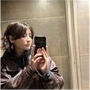 Offro lezioni individuali di inglese online o in presenza a Napoli per bambini o adulti.