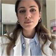 Offro lezioni private a ragazzi di scuole medie e superiori in materie scientifiche (biologia e scienze).