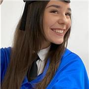 Repaso y Apoyo general - Cualquier asignatura