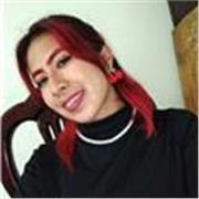 Maestra de clases en línea y asesoría en sociología
