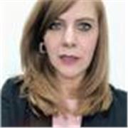 Profesora de Educación Primaria