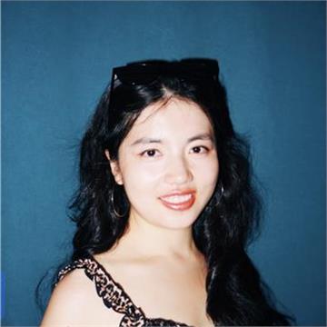 ZhouJIE
