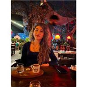 Feyza Günes