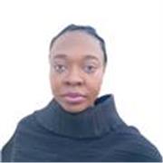 Hardworking and my lesson is aimed at 3-15years 