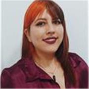 Profesora de español- Creatividad y método personalizado