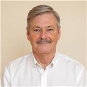 •	Inteligencia Artificial: qué es realmente, qué puede hacer hoy y cómo aprovechar sus oportunidades en el día a día.