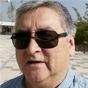 CLASES DE MATEMATICA Y FÍSICA ENSEÑANZA MEDIA Y UNIVERSITARIA