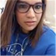 Profesora 👩🏼‍🏫 de Inglés y matemáticas para niños