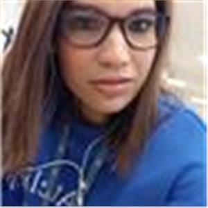 Katherine Guerrero Vértiz