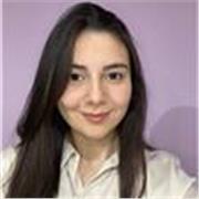 Matemática es más fácil de lo que parece, dejame que te explique!