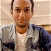 Data Structures and Algorithms Course with live coding solution, solving doubts , deep understanding of DSA to Crack Interviews