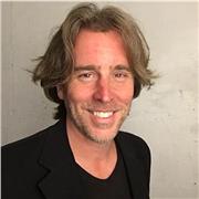 Artes Marciales y Coaching Personal
+ Consciencia. Marcial. Aptitud física
+ Enseñanza en inglés y español
+ Estudio privado en La Latina