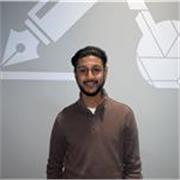 Results-driven tutor for all levels up to GCSE in Chemistry, Maths and up to A levels in Economics