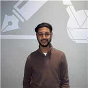 Results-driven tutor for all levels up to GCSE in Chemistry, Maths and up to A levels in Economics