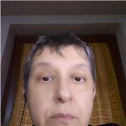 Insegnante economia aziendale e diritto docietario