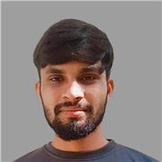 Arun Kumar
