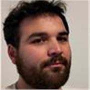 Laureato in Giurisprudenza offre lezioni private di diritto, economia e storia