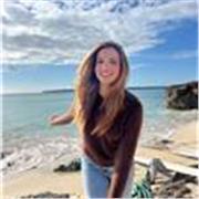 Vi aiuto ad apprezzare le cose più noise o a capire quelle più difficili:) 