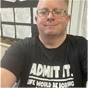 I am passionate to teach maths to students who study GCSE's