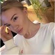 Russian tutor for people. Provides lessons for all ages