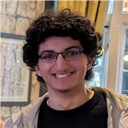 I supply students with engaging and highly informative lessons whilst removing a sense of boredom.