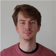 Friendly and Experienced Maths Tutor – Helping You Build Confidence and Understanding